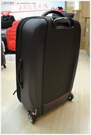 新秀麗新款箱包特賣，全場2.7折火熱進行中