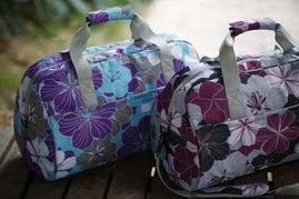 龍之舞曲系列 廠價(jià)直銷女包，商務(wù)旅行兩相宜