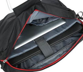 專業(yè)定制，廠家直銷 國壽平安太平洋展業(yè)包與服飾，助力保險(xiǎn)精英形象升級