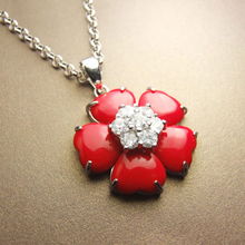 北京福美人珠寶首飾與服飾 融合典雅與時尚的生活美學